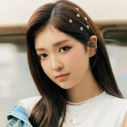 KPOP GIRLS 2024 - 1